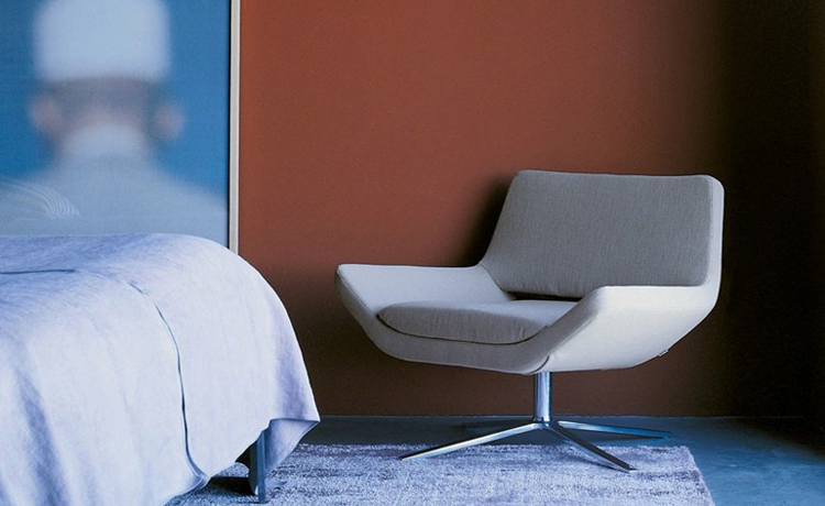 乐竞平台 - 坐具|休闲椅|办公家具|设计师家具|都市扶手椅